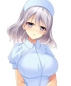 湊奈実