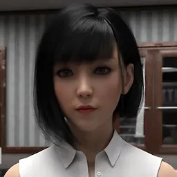 Suzie Lee