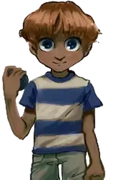 Matthew