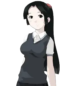 久能 瞳