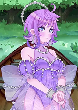 Jellyfish
