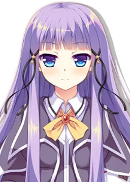 スフィカ