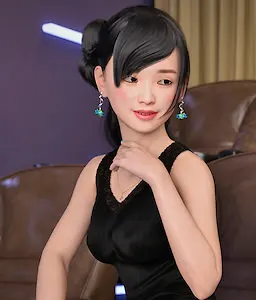 艾米