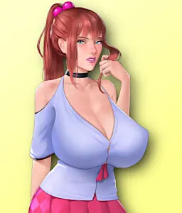 Sarah