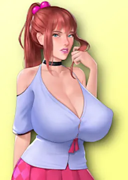 Sarah