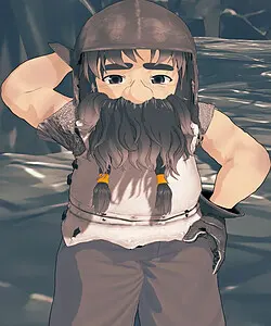 Da Cragvern