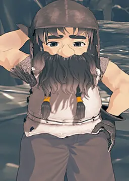 Da Cragvern