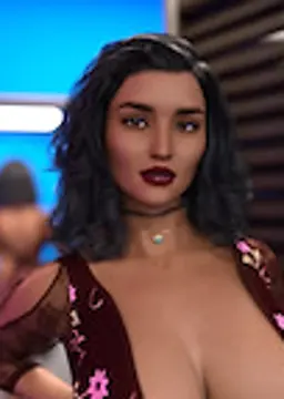 Megan
