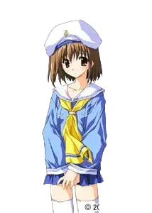 北条 美紅