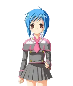 織島 ゆず