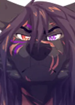 Howl