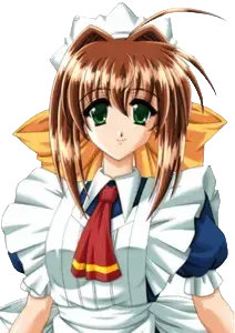 小路 姫子