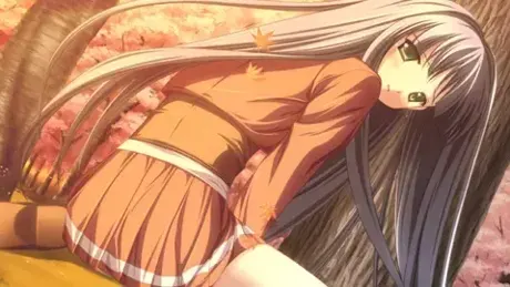 まじぷり ふぁんでぃすく