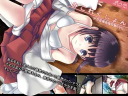 巫女收藏