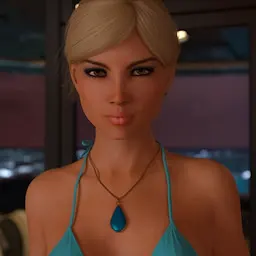 Erica