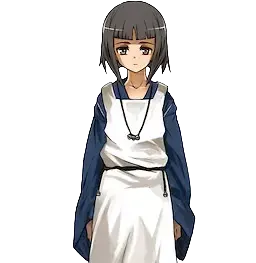 まどい