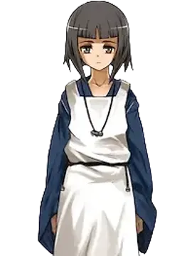 まどい