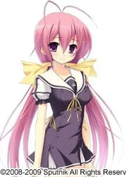 木野下 美琴
