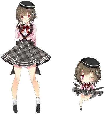 天ヶ峰蓮菜