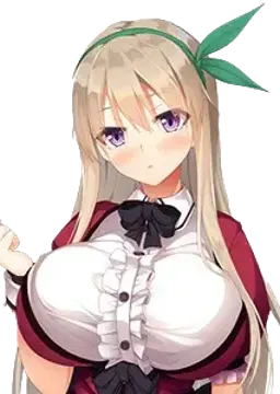 神楽坂早苗