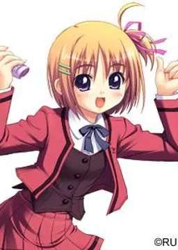 河崎野々花
