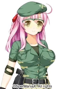 宮前そのか