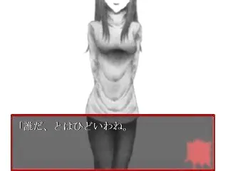 310f0be1
