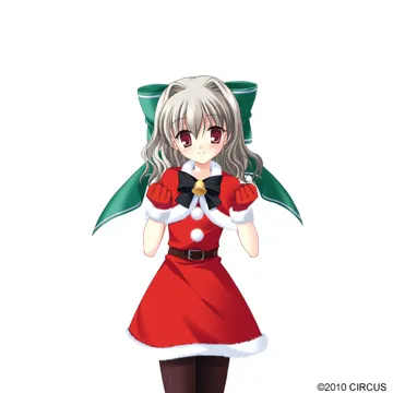 アイシア
