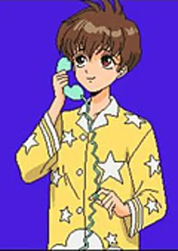 小沢 洋子