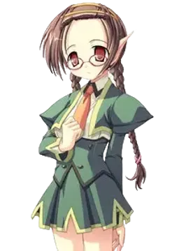 江口 こより