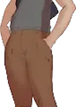 Reese (Male)