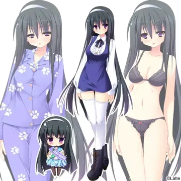 橘 柊
