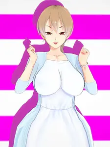 高崎瑞惠