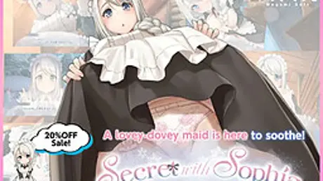 Series Banner 2