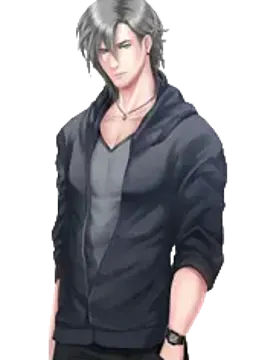 Dominic