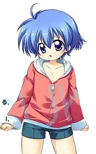 イツキ