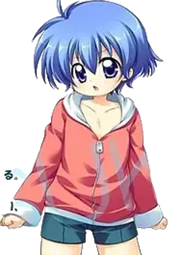 イツキ