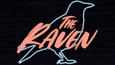 The Raven