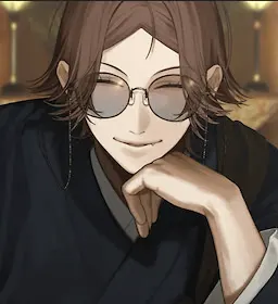 津々楽 永絡