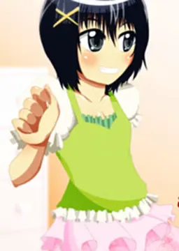 シュン
