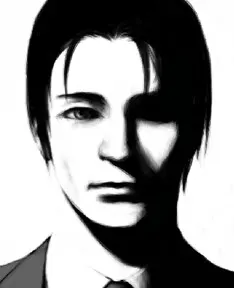 クルミザワ コウスケ