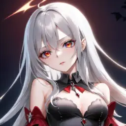 无聊荒芜