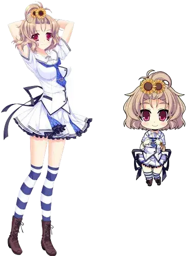 金剛伊佐美