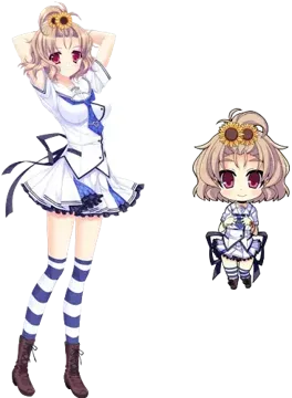 金剛伊佐美