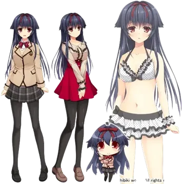 姬川穗波