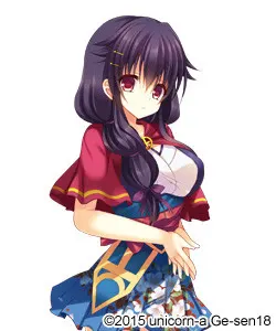 島津歳久