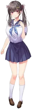絹佐紫織