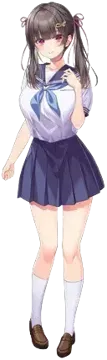絹佐紫織