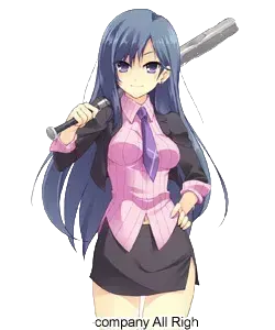 京丸美樹