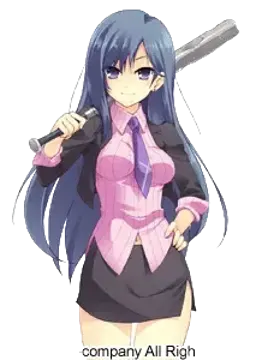 京丸美樹